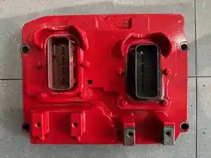 Used Cummins ISL9 ECM Image