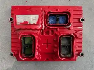 Used Cummins ISL9 ECM Image