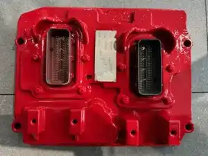 Used Cummins ISL9 ECM Image