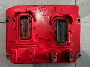 Used Cummins ISL9 ECM Image