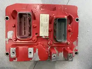 Used Cummins ISL9 ECM Image