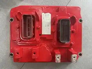 Used Cummins ISL9 ECM Image