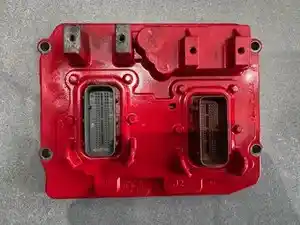 Used Cummins ISL9 ECM Image