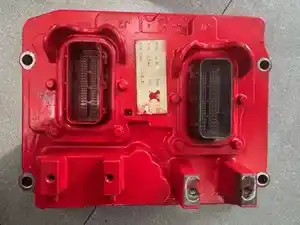 Used Cummins ISL9 ECM Image