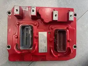 Used Cummins ISL9 ECM Image