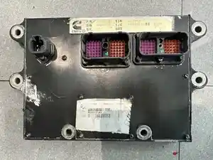 Used Cummins ISM ECM (Stock #E3475)) Part Image