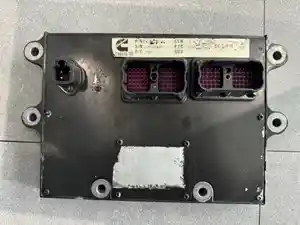 Used Cummins ISM ECM (Stock #E3888)) Part Image
