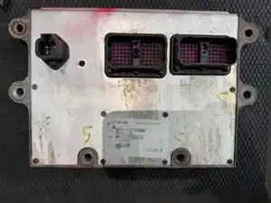 Used Cummins ISM ECM Image