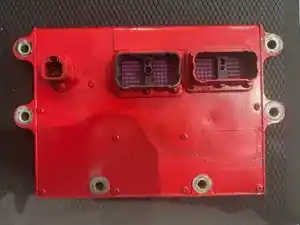 Used Cummins ISM ECM (Stock #E3483)) Part Image