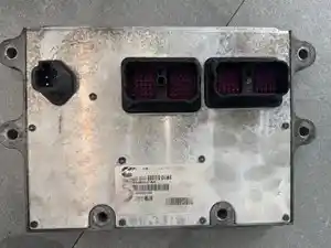 Used Cummins ISM ECM (Stock #E4313)) Part Image