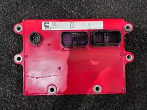 Used Cummins ISM ECM Image