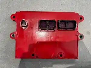 Used Cummins ISM ECM Image
