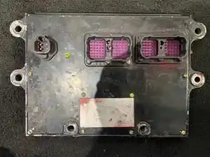 Used Cummins ISM ECM (Stock #E3544)) Part Image