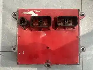 Used Cummins ISX ECM (Stock #E3814)) Part Image
