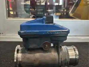 Used Cummins ISX Engine Misc Part Image