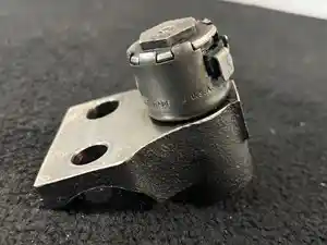Used Cummins ISX Engine Misc Part Image
