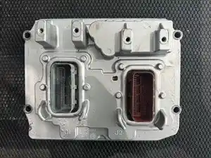 Used Cummins ISX12 ECM (Stock #E3615)) Part Image