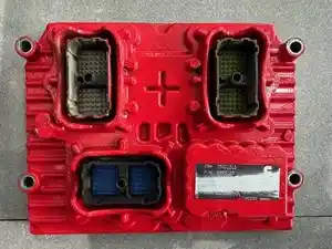 Used Cummins ISX12 ECM (Stock #E3852)) Part Image