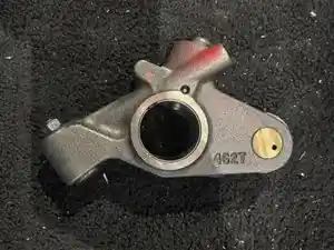 Used Cummins ISX15 Rocker Arm (Stock #R1098)) Part Image