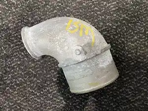 Used Cummins Intake Manifold (Stock #IN1250)) Part Image