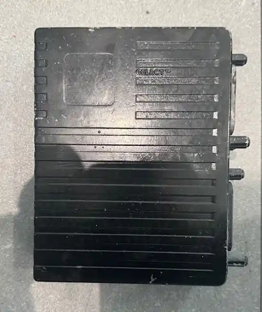 New and Used Cummins N14 Plus ECMs For Sale | TPI