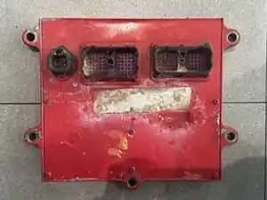 Used Cummins QSB6.7 ECM (Stock #E3489)) Part Image