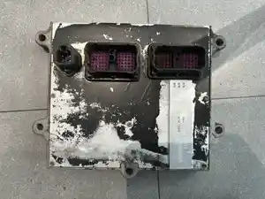 Used Cummins QSB6.7 ECM (Stock #E3476)) Part Image