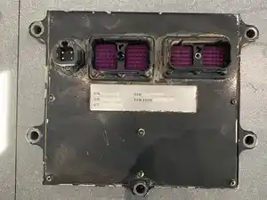 Used Cummins QSB6.7 ECM (Stock #E2117)) Part Image