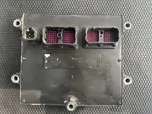 Used Cummins QSB6.7 ECM (Stock #E3676)) Part Image