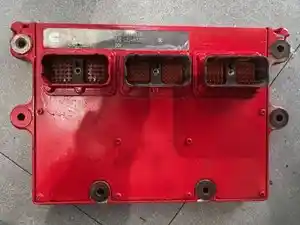 Used Cummins QSM ECM (Stock #E4253)) Part Image