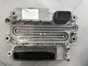 Used Detroit DD15 ECM (Stock #E4534)) Part Image