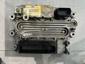 Used Detroit DD13 ECM (Stock #E3855)) Part Image