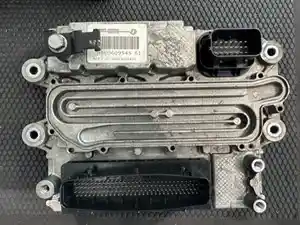 Used Detroit DD13 ECM (Stock #E3397)) Part Image
