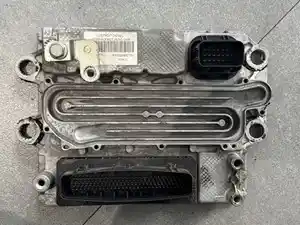 Used Detroit DD13 ECM (Stock #E4397)) Part Image