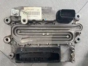 Used Detroit DD13 ECM (Stock #E4285)) Part Image