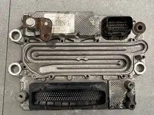 Used Detroit DD13 ECM (Stock #E2308)) Part Image