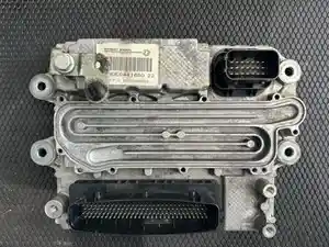 Used Detroit DD13 ECM (Stock #E3429)) Part Image