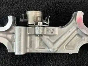 Used Detroit DD13 Engine Misc Part (Stock #CS1066)) Part Image