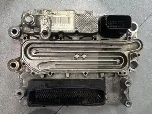 Used Detroit DD15 ECM (Stock #E4275)) Part Image