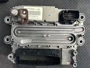 Used Detroit DD15 ECM (Stock #E3769)) Part Image