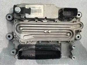 Used Detroit DD15 ECM (Stock #E4169)) Part Image
