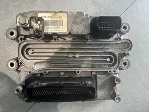 Used Detroit DD15 ECM (Stock #E4318)) Part Image