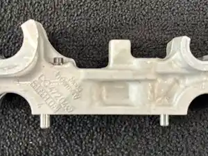 Used Detroit DD15 Engine Misc Part (Stock #CS1065)) Part Image