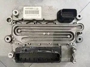 Used Detroit DD8 ECM (Stock #E4541)) Part Image
