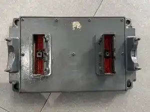 Used Detroit Series 60 14.0L ECM (Stock #E4455)) Part Image