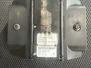 Used Wabco ABS-E ABS Control Module (Stock #E3764)) Part Image