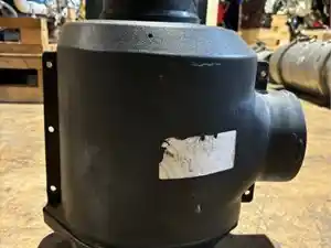 Used Engine Misc Part Image