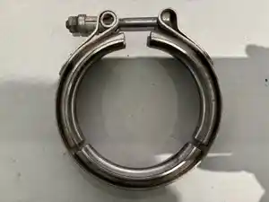 Used Engine Misc Part Image
