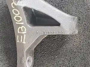 Used Engine Mount Image