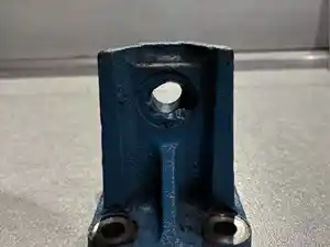 Used Engine Mount (Stock #EB1295)) Part Image